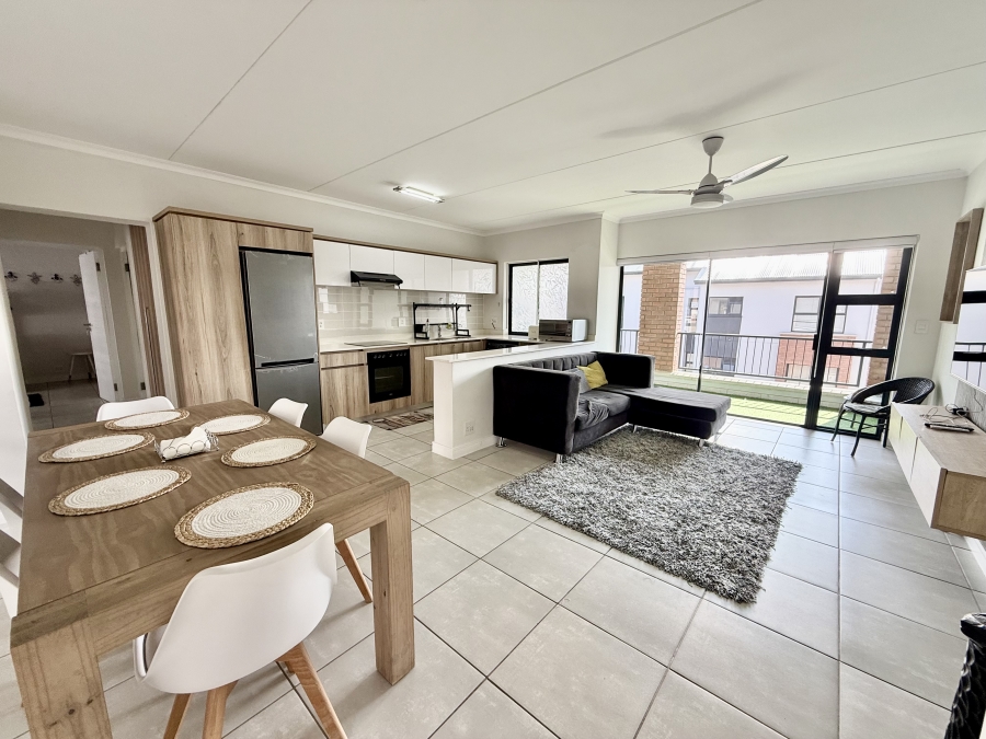 2 Bedroom Property for Sale in Ballito Central KwaZulu-Natal