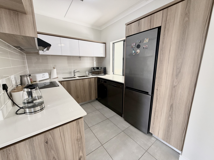 3 Bedroom Property for Sale in Ballito Central KwaZulu-Natal