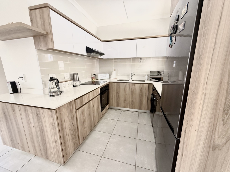 3 Bedroom Property for Sale in Ballito Central KwaZulu-Natal