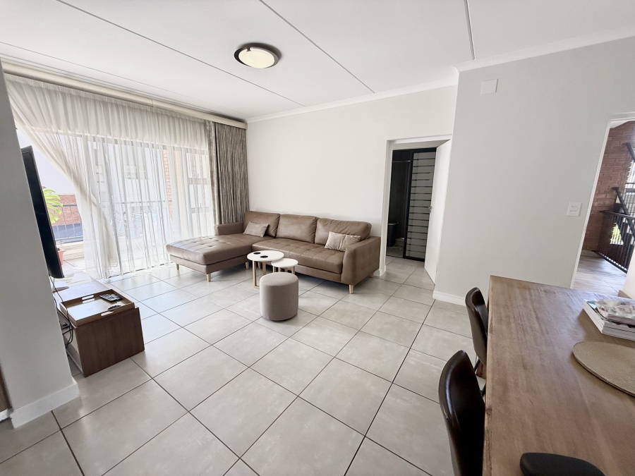 3 Bedroom Property for Sale in Ballito Central KwaZulu-Natal