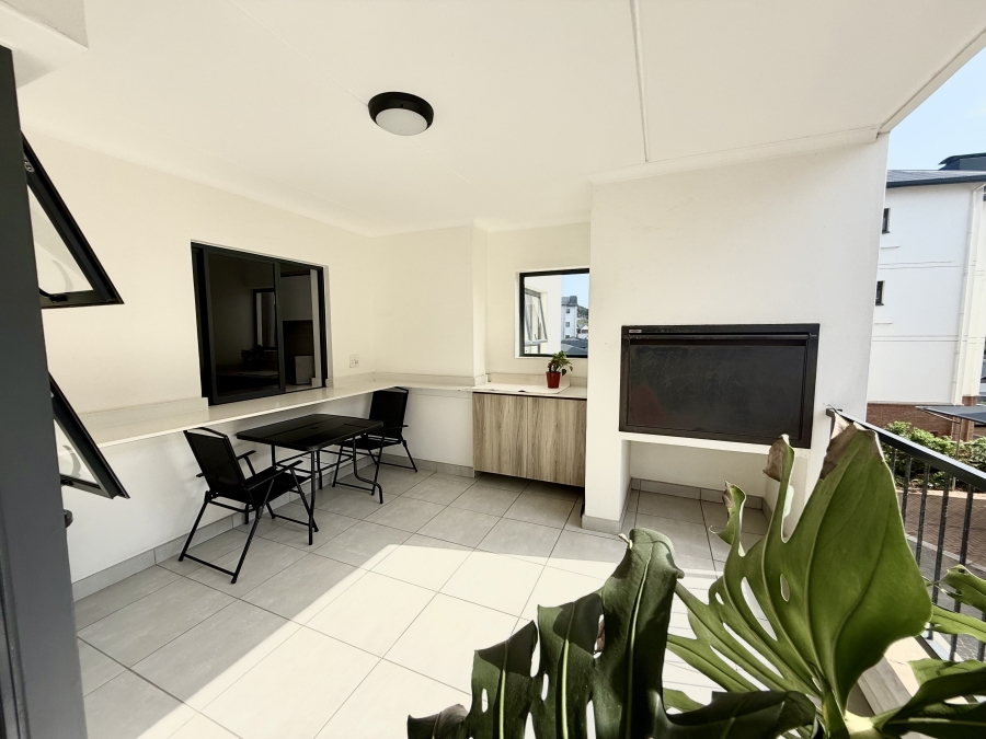 3 Bedroom Property for Sale in Ballito Central KwaZulu-Natal