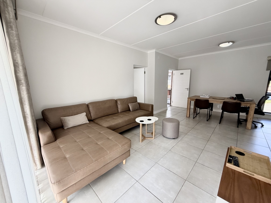 3 Bedroom Property for Sale in Ballito Central KwaZulu-Natal