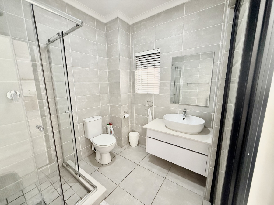 3 Bedroom Property for Sale in Ballito Central KwaZulu-Natal