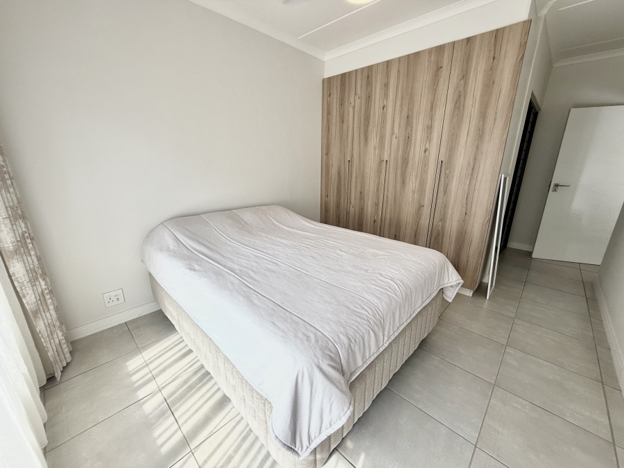 3 Bedroom Property for Sale in Ballito Central KwaZulu-Natal