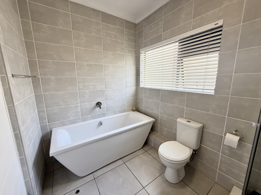 3 Bedroom Property for Sale in Ballito Central KwaZulu-Natal