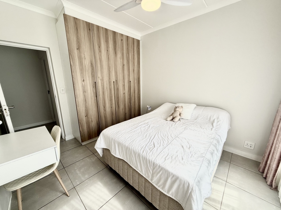 3 Bedroom Property for Sale in Ballito Central KwaZulu-Natal