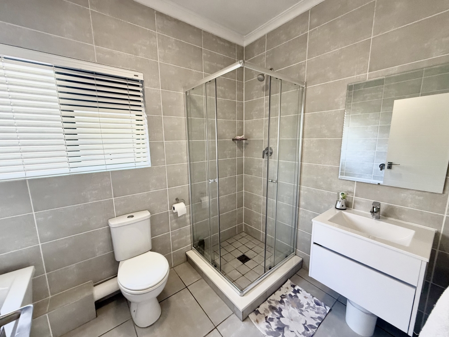 3 Bedroom Property for Sale in Ballito Central KwaZulu-Natal