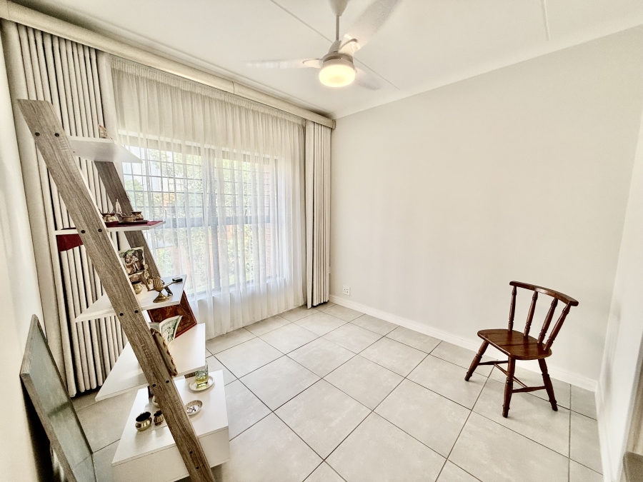 3 Bedroom Property for Sale in Ballito Central KwaZulu-Natal