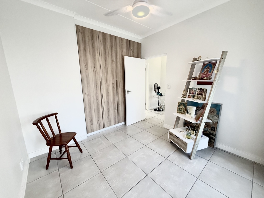 3 Bedroom Property for Sale in Ballito Central KwaZulu-Natal