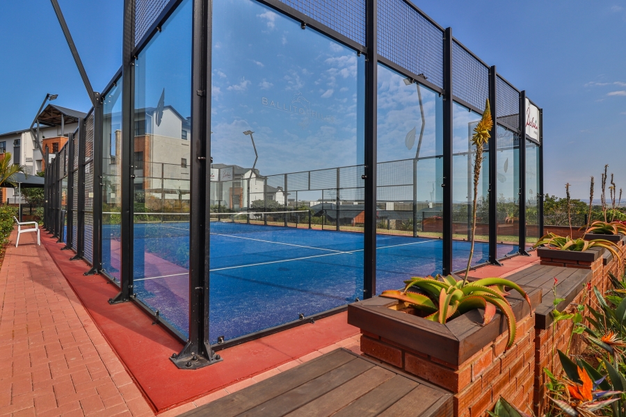 3 Bedroom Property for Sale in Ballito Central KwaZulu-Natal