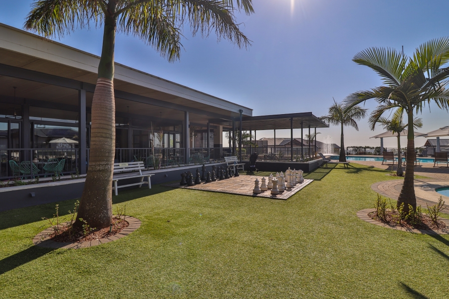 3 Bedroom Property for Sale in Ballito Central KwaZulu-Natal