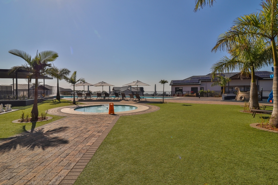 3 Bedroom Property for Sale in Ballito Central KwaZulu-Natal
