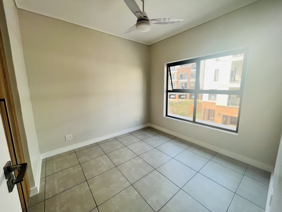 2 Bedroom Property for Sale in Ballito Central KwaZulu-Natal