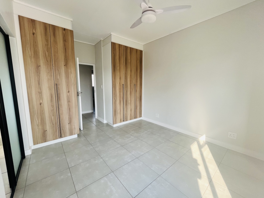 2 Bedroom Property for Sale in Ballito Central KwaZulu-Natal
