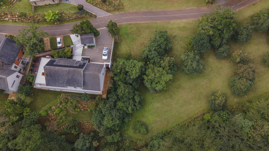 0 Bedroom Property for Sale in Cotswold Downs Estates KwaZulu-Natal