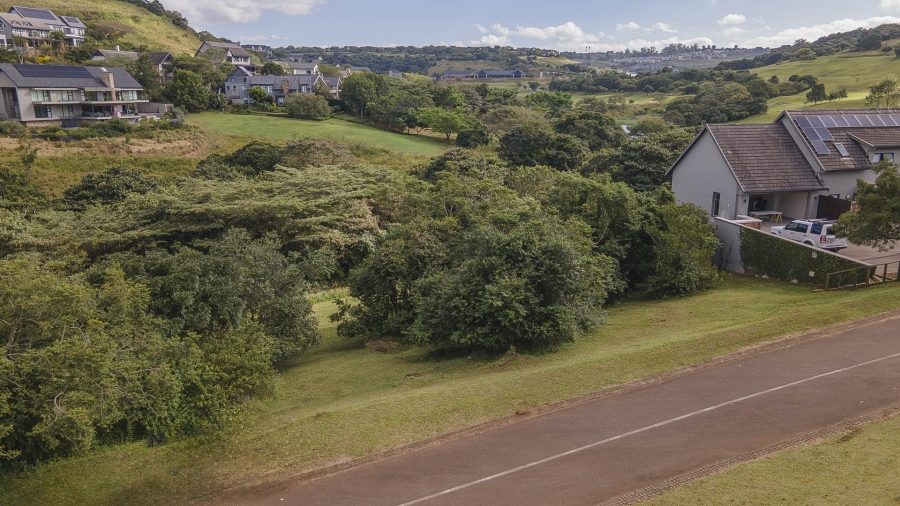0 Bedroom Property for Sale in Cotswold Downs Estates KwaZulu-Natal