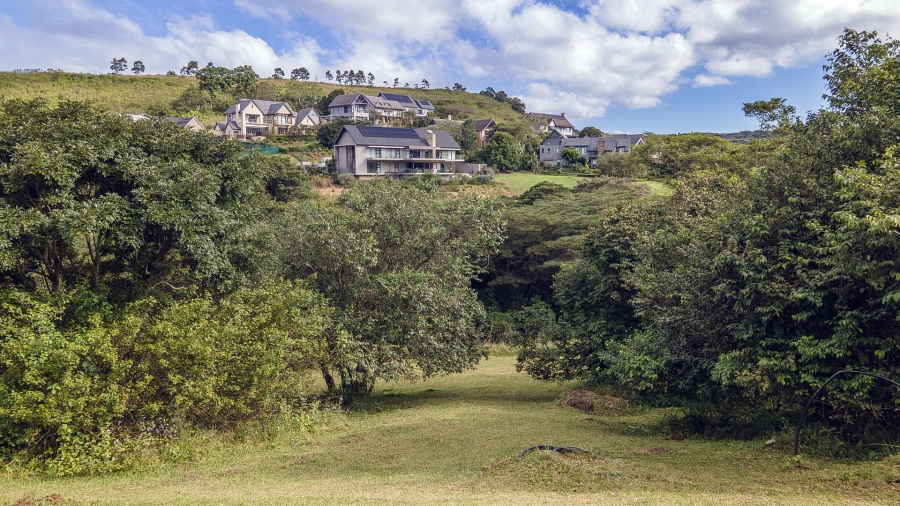 0 Bedroom Property for Sale in Cotswold Downs Estates KwaZulu-Natal
