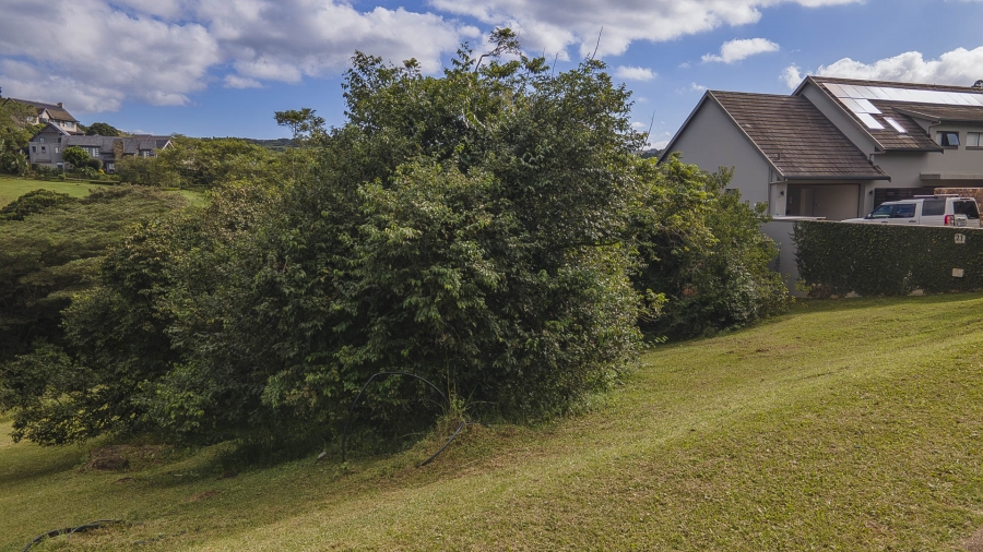 0 Bedroom Property for Sale in Cotswold Downs Estates KwaZulu-Natal