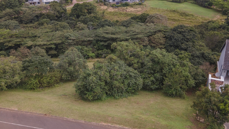 0 Bedroom Property for Sale in Cotswold Downs Estates KwaZulu-Natal