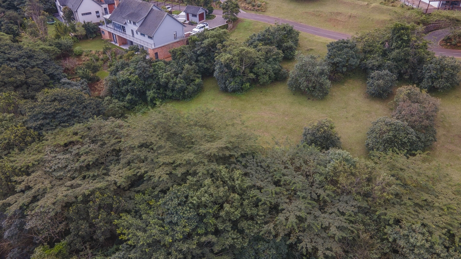 0 Bedroom Property for Sale in Cotswold Downs Estates KwaZulu-Natal