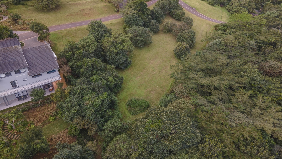 0 Bedroom Property for Sale in Cotswold Downs Estates KwaZulu-Natal