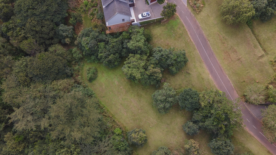 0 Bedroom Property for Sale in Cotswold Downs Estates KwaZulu-Natal