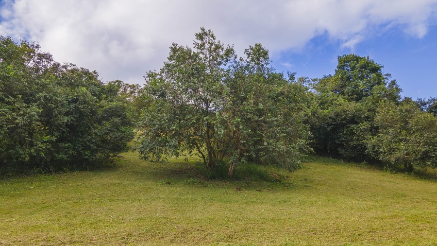 0 Bedroom Property for Sale in Cotswold Downs Estates KwaZulu-Natal