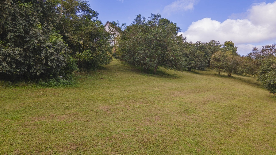 0 Bedroom Property for Sale in Cotswold Downs Estates KwaZulu-Natal