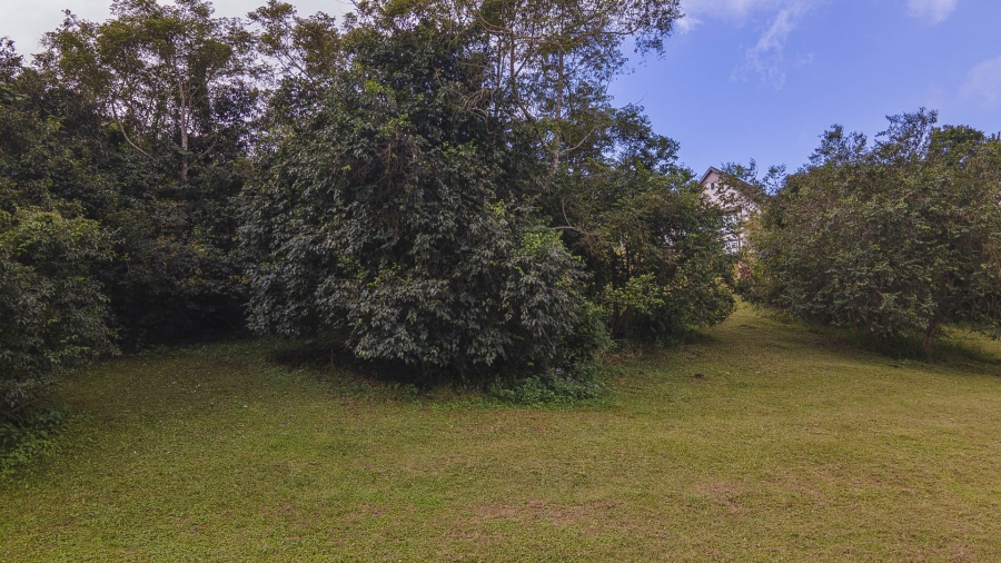 0 Bedroom Property for Sale in Cotswold Downs Estates KwaZulu-Natal