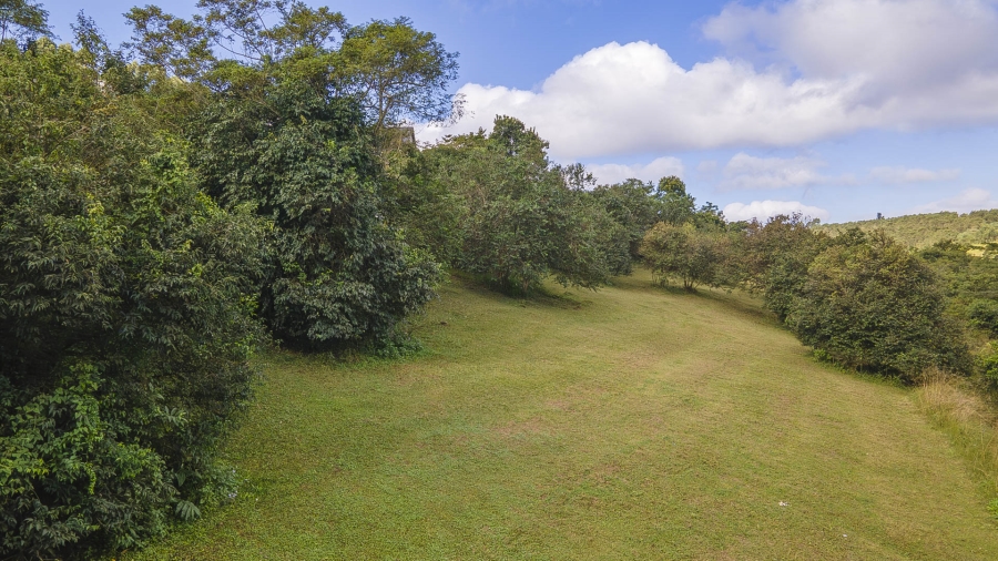 0 Bedroom Property for Sale in Cotswold Downs Estates KwaZulu-Natal