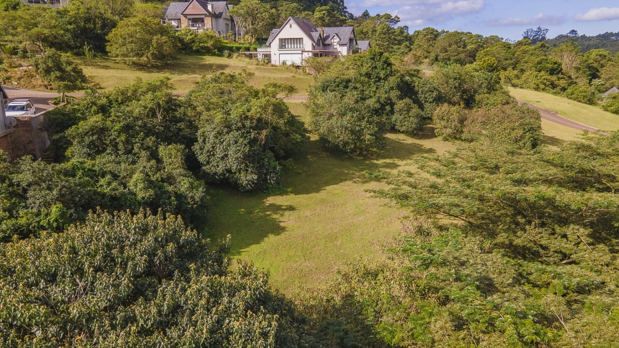 0 Bedroom Property for Sale in Cotswold Downs Estates KwaZulu-Natal