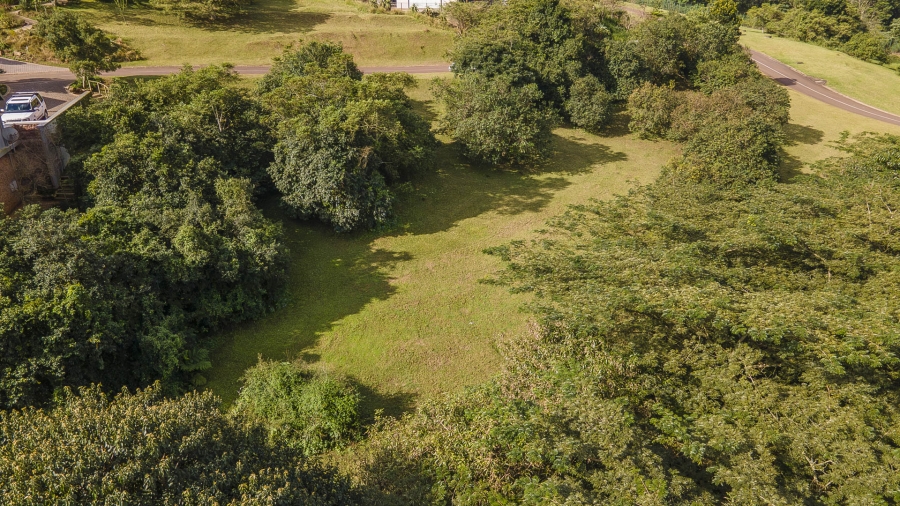 0 Bedroom Property for Sale in Cotswold Downs Estates KwaZulu-Natal
