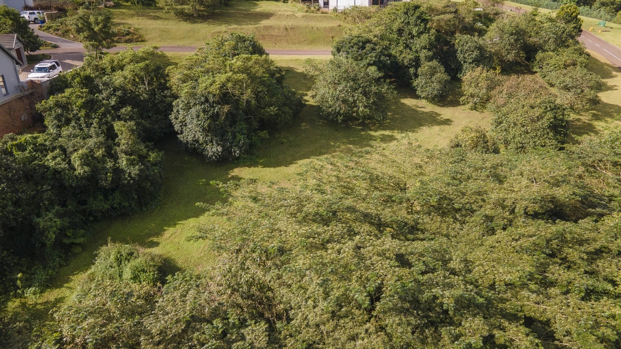 0 Bedroom Property for Sale in Cotswold Downs Estates KwaZulu-Natal