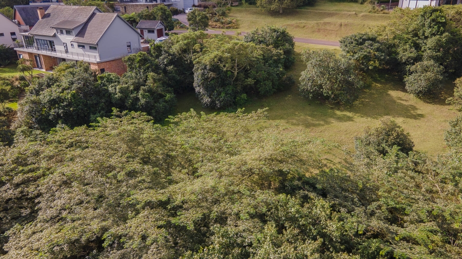 0 Bedroom Property for Sale in Cotswold Downs Estates KwaZulu-Natal