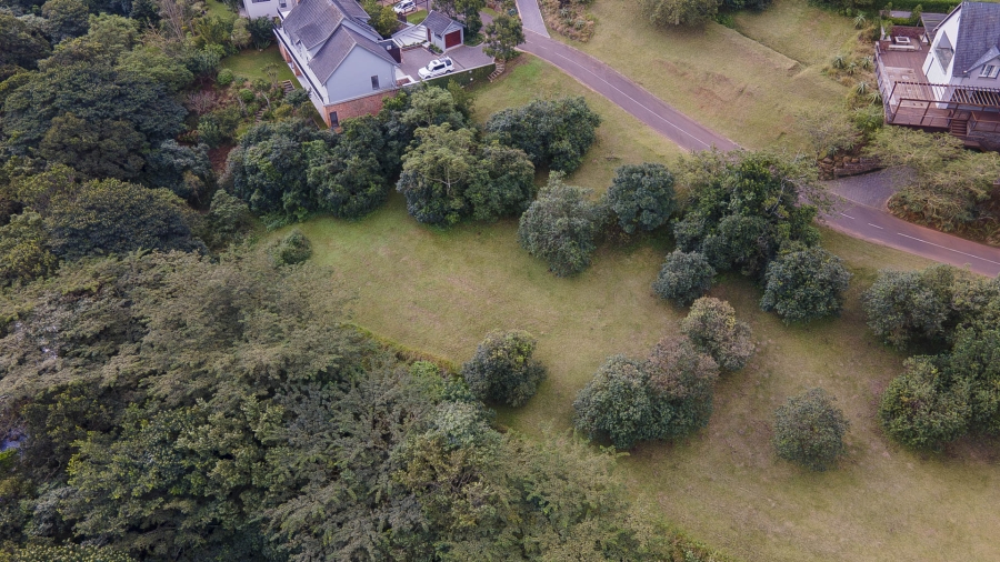 0 Bedroom Property for Sale in Cotswold Downs Estates KwaZulu-Natal