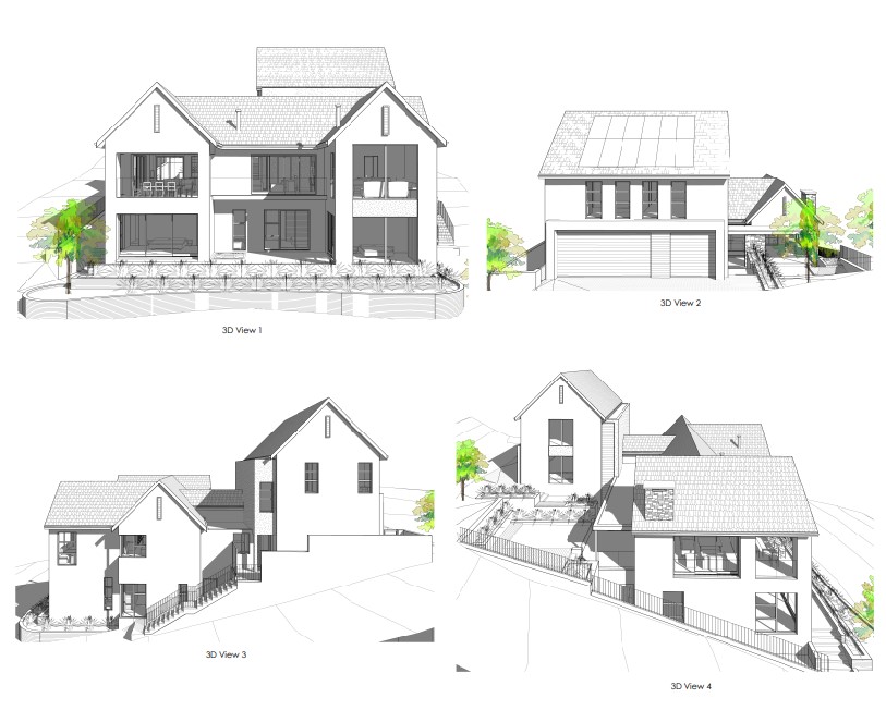 0 Bedroom Property for Sale in Cotswold Downs Estates KwaZulu-Natal