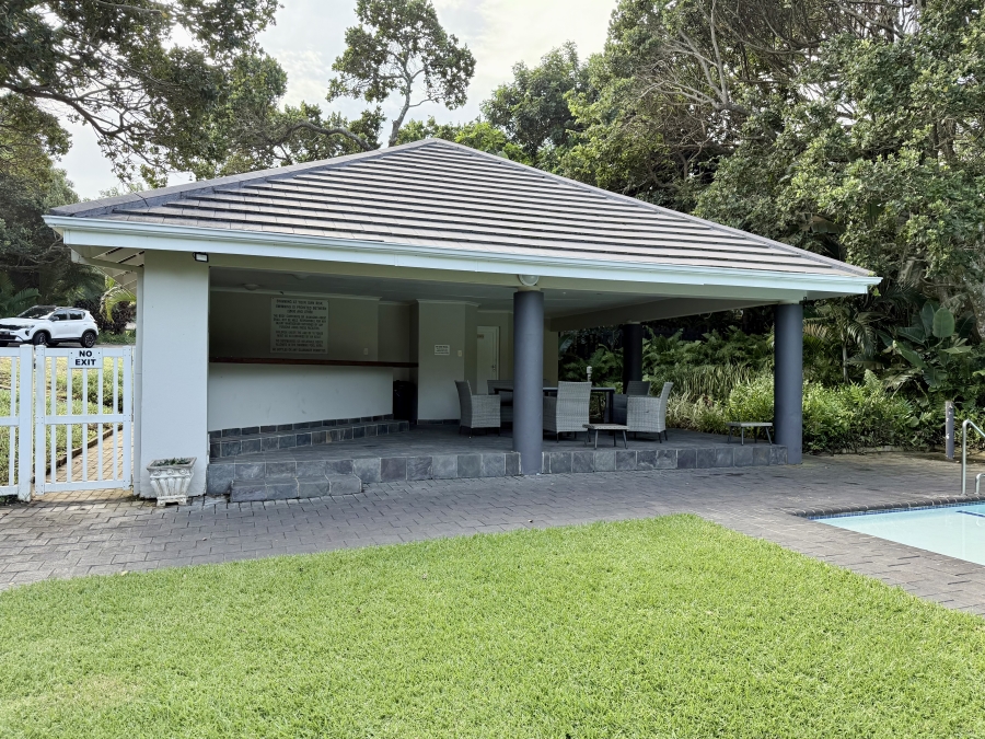 3 Bedroom Property for Sale in Ballito Central KwaZulu-Natal