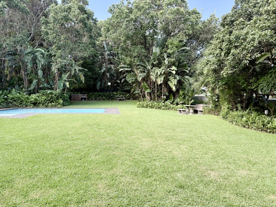 3 Bedroom Property for Sale in Ballito Central KwaZulu-Natal