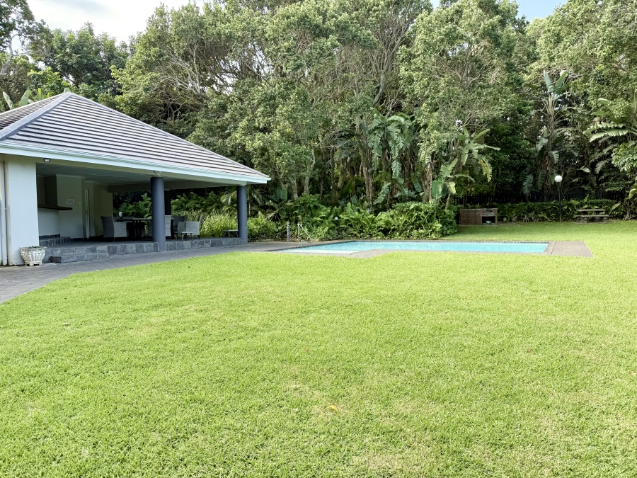 3 Bedroom Property for Sale in Ballito Central KwaZulu-Natal
