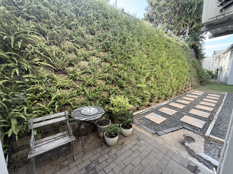 3 Bedroom Property for Sale in Ballito Central KwaZulu-Natal