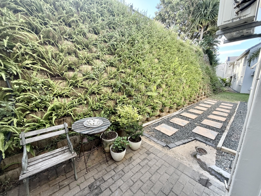 3 Bedroom Property for Sale in Ballito Central KwaZulu-Natal