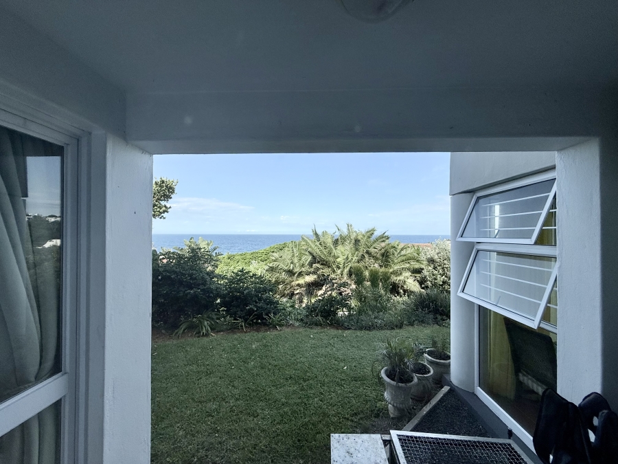 3 Bedroom Property for Sale in Ballito Central KwaZulu-Natal