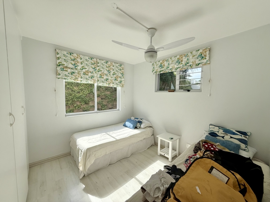 3 Bedroom Property for Sale in Ballito Central KwaZulu-Natal