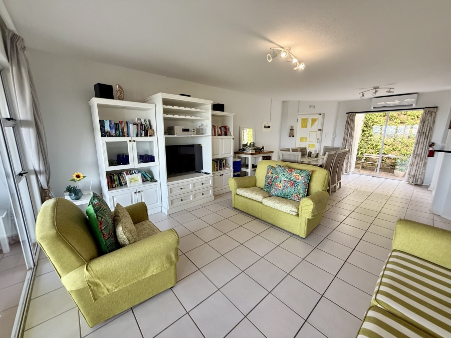 3 Bedroom Property for Sale in Ballito Central KwaZulu-Natal