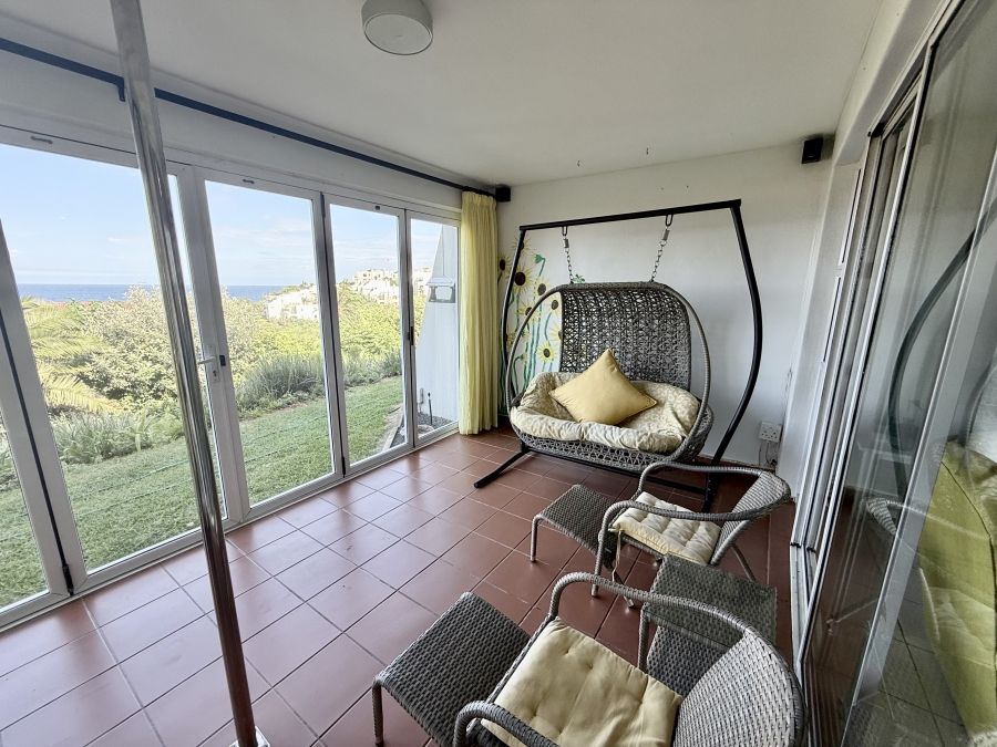3 Bedroom Property for Sale in Ballito Central KwaZulu-Natal