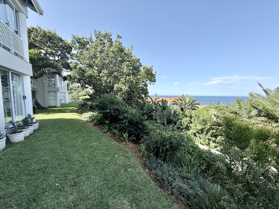 3 Bedroom Property for Sale in Ballito Central KwaZulu-Natal