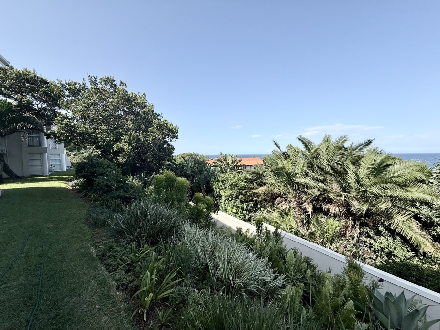 3 Bedroom Property for Sale in Ballito Central KwaZulu-Natal