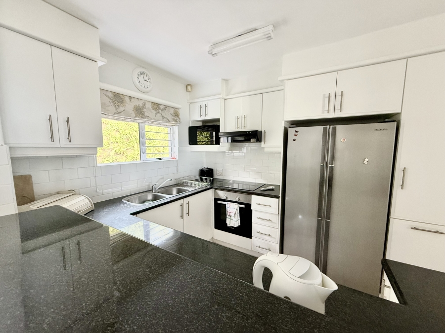 3 Bedroom Property for Sale in Ballito Central KwaZulu-Natal