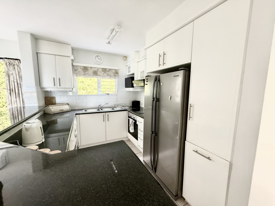3 Bedroom Property for Sale in Ballito Central KwaZulu-Natal