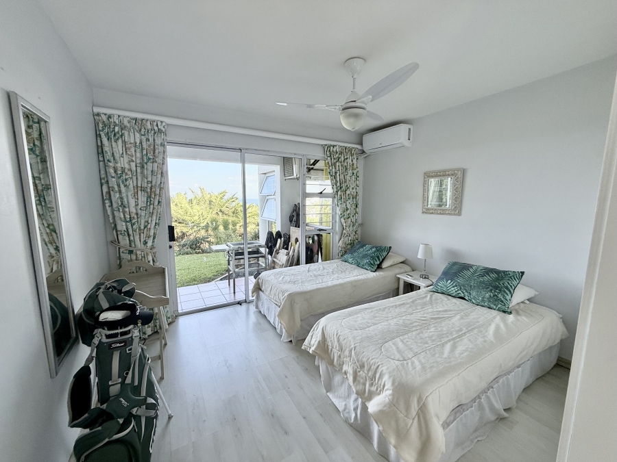 3 Bedroom Property for Sale in Ballito Central KwaZulu-Natal